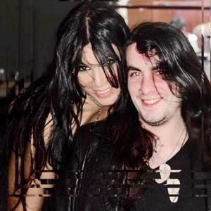 Meet your Posher, Kenia